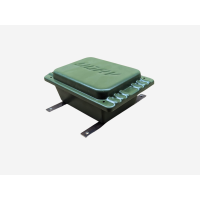 Блок Комутації КЛ-200