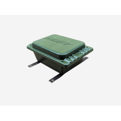 Блок Комутації КЛ-200